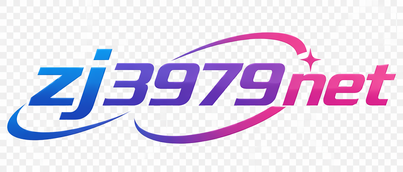 ZJ3979NET